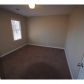 540 Woodline Court, Roswell, GA 30076 ID:4487094