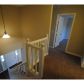 540 Woodline Court, Roswell, GA 30076 ID:4487101