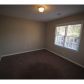 540 Woodline Court, Roswell, GA 30076 ID:4487095