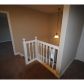 540 Woodline Court, Roswell, GA 30076 ID:4487096