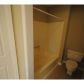 540 Woodline Court, Roswell, GA 30076 ID:4487098