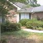 369 E. SUNCREST, Slidell, LA 70458 ID:5370318