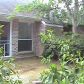 369 E. SUNCREST, Slidell, LA 70458 ID:5370325