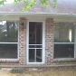 369 E. SUNCREST, Slidell, LA 70458 ID:5370326