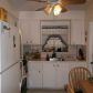 1200 TALLWOOD AV # 305, Hollywood, FL 33021 ID:5936881