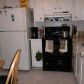 1200 TALLWOOD AV # 305, Hollywood, FL 33021 ID:5936882