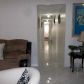 1200 TALLWOOD AV # 305, Hollywood, FL 33021 ID:5936883