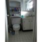 1200 TALLWOOD AV # 305, Hollywood, FL 33021 ID:5936885