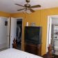 1200 TALLWOOD AV # 305, Hollywood, FL 33021 ID:5936889