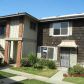 1735 Summertime Dr, El Cajon, CA 92021 ID:421842