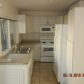 1735 Summertime Dr, El Cajon, CA 92021 ID:421846