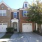 1670 Garbrooke Cove, Lawrenceville, GA 30046 ID:1079025