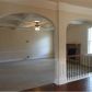 4409 Challedon Drive, Fairburn, GA 30213 ID:1465421