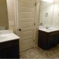 4409 Challedon Drive, Fairburn, GA 30213 ID:1465428