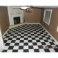 1387 Windmill Way, Norcross, GA 30093 ID:4068710