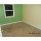 1387 Windmill Way, Norcross, GA 30093 ID:4068711