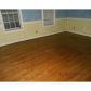 1387 Windmill Way, Norcross, GA 30093 ID:4068712