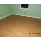 1387 Windmill Way, Norcross, GA 30093 ID:4068713