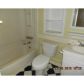 1387 Windmill Way, Norcross, GA 30093 ID:4068714