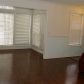 Unit 1009 - 1009 Gettysburg Place, Atlanta, GA 30350 ID:5732888