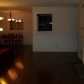 Unit 1009 - 1009 Gettysburg Place, Atlanta, GA 30350 ID:5732889