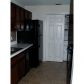 Unit 1009 - 1009 Gettysburg Place, Atlanta, GA 30350 ID:5732891