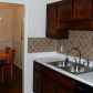 Unit 1009 - 1009 Gettysburg Place, Atlanta, GA 30350 ID:5732892