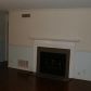 Unit 1009 - 1009 Gettysburg Place, Atlanta, GA 30350 ID:5732893