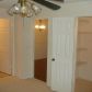 Unit 1009 - 1009 Gettysburg Place, Atlanta, GA 30350 ID:5732895