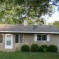 257 Hickory Dr, Crystal Lake, IL 60014 ID:1064095