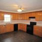 4715 Deer Ridge Court, Flowery Branch, GA 30542 ID:1541515