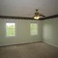 4715 Deer Ridge Court, Flowery Branch, GA 30542 ID:1541517