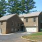 210 W Crossville Road, Roswell, GA 30075 ID:2623132