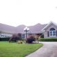 5980 Nachoochee Trail, Flowery Branch, GA 30542 ID:5114891