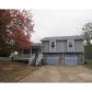 3854 Linwood Way, Snellville, GA 30039 ID:5729198