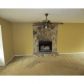 3854 Linwood Way, Snellville, GA 30039 ID:5729200