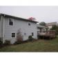 3854 Linwood Way, Snellville, GA 30039 ID:5729199