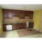 3854 Linwood Way, Snellville, GA 30039 ID:5729201