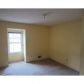 3854 Linwood Way, Snellville, GA 30039 ID:5729202