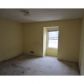 3854 Linwood Way, Snellville, GA 30039 ID:5729203