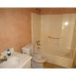 3854 Linwood Way, Snellville, GA 30039 ID:5729204