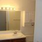 Unit 1009 - 1009 Gettysburg Place, Atlanta, GA 30350 ID:5732897