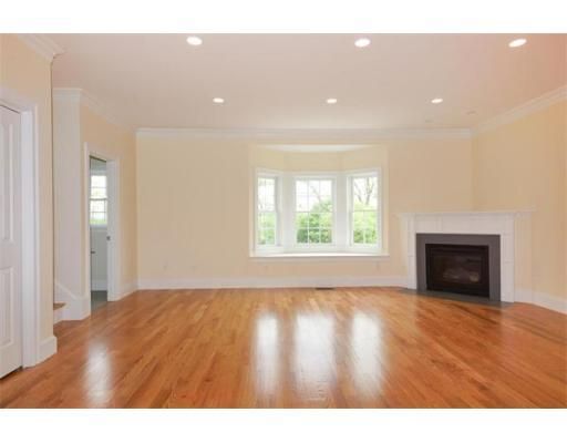 60 Newton Street #60, Brighton, MA 02135