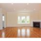 60 Newton Street #60, Brighton, MA 02135 ID:474061