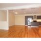 60 Newton Street #60, Brighton, MA 02135 ID:474062