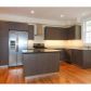 60 Newton Street #60, Brighton, MA 02135 ID:474063