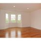 60 Newton Street #60, Brighton, MA 02135 ID:474064