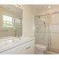 60 Newton Street #60, Brighton, MA 02135 ID:474065