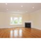 60 Newton Street #60, Brighton, MA 02135 ID:474066