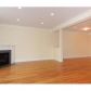 60 Newton Street #60, Brighton, MA 02135 ID:474067